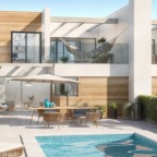 banyeres-propiedades-servicios-inmobiliarios-propiedad-adp027