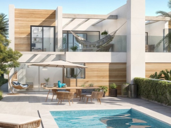 banyeres-propiedades-servicios-inmobiliarios-propiedad-adp027