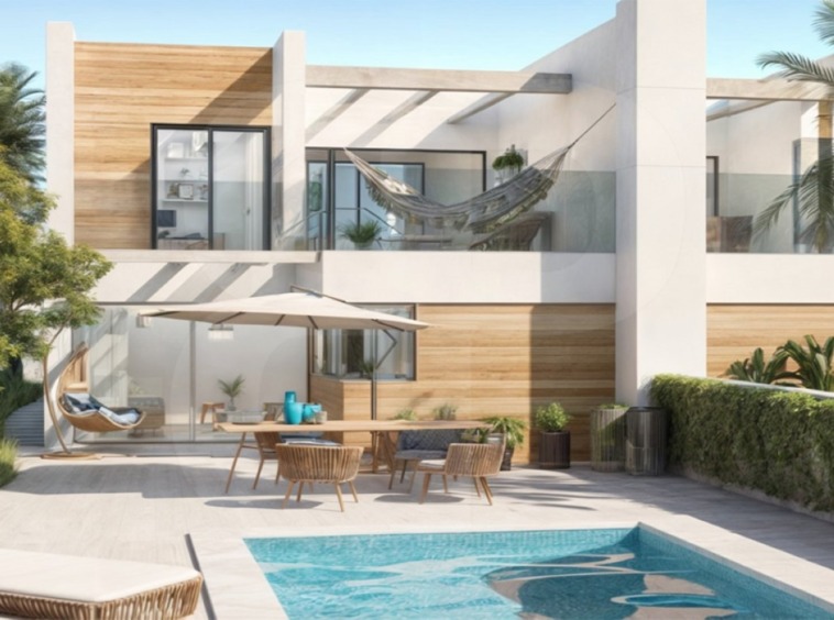 banyeres-propiedades-servicios-inmobiliarios-propiedad-adp027