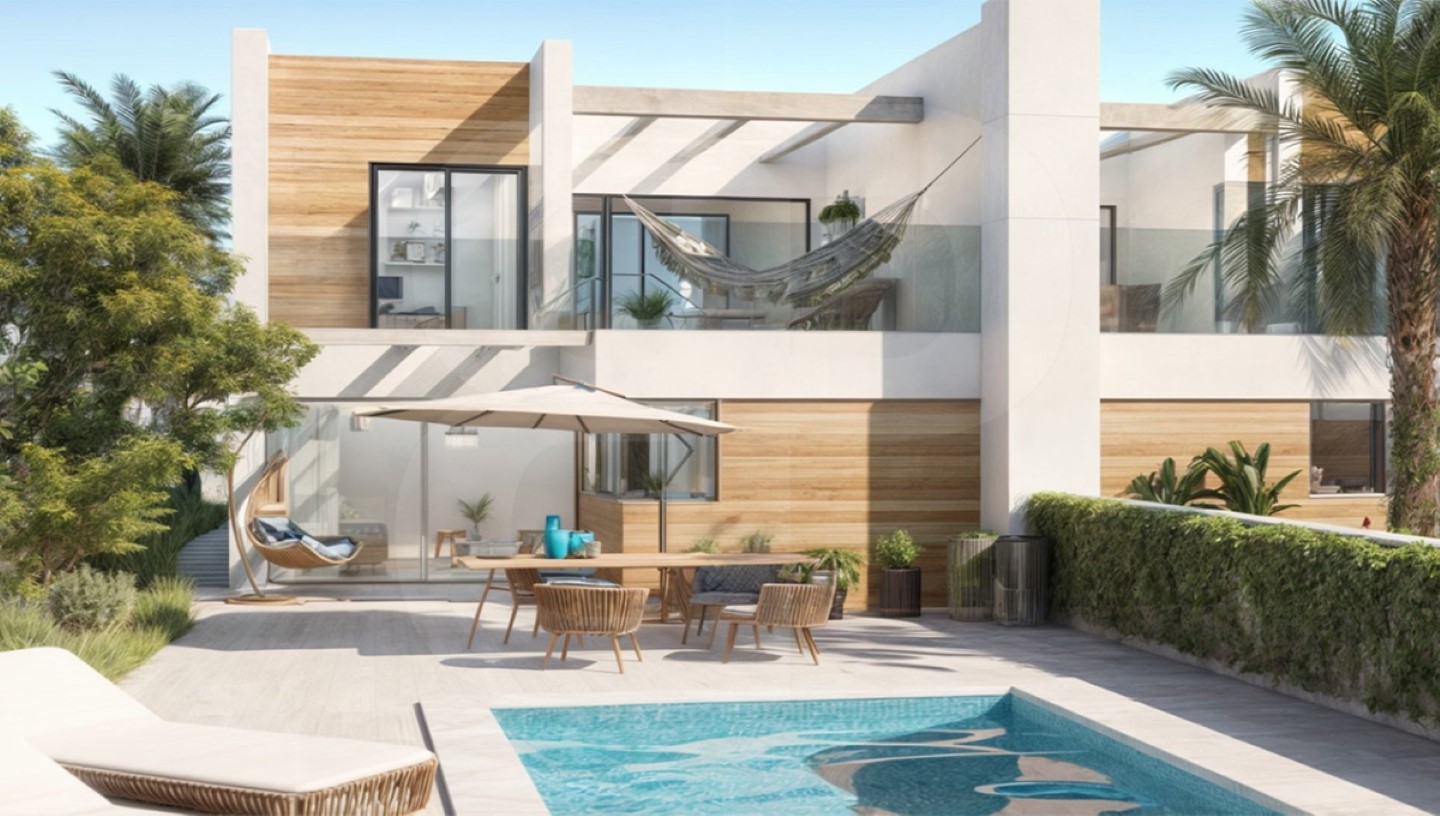 banyeres-propiedades-servicios-inmobiliarios-propiedad-adp027