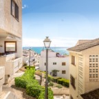 banyeres-propiedades-servicios-inmobiliarios-propiedad-at048