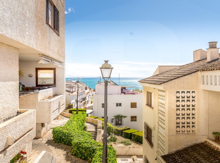 banyeres-propiedades-servicios-inmobiliarios-propiedad-at048