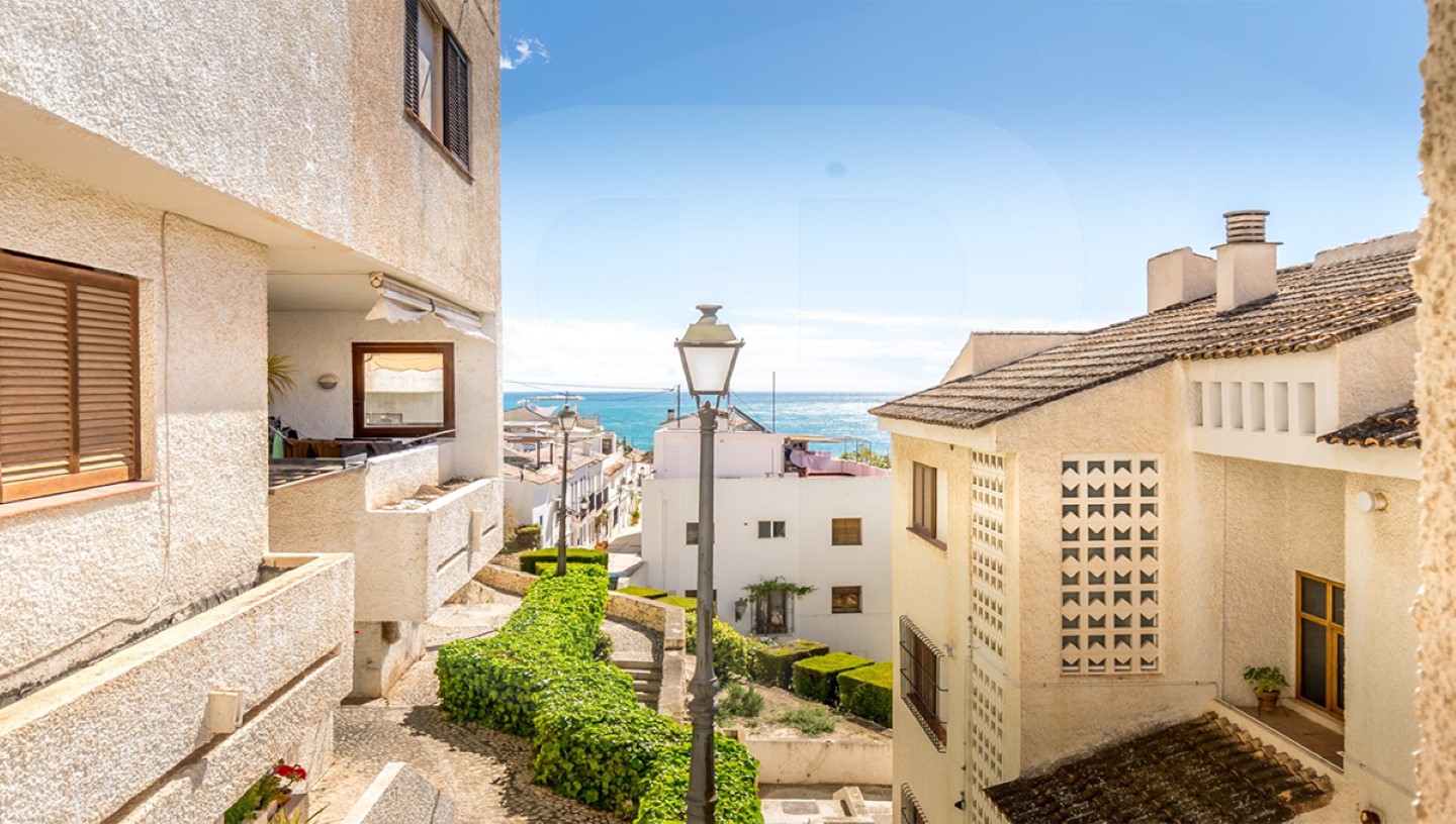 banyeres-propiedades-servicios-inmobiliarios-propiedad-at048