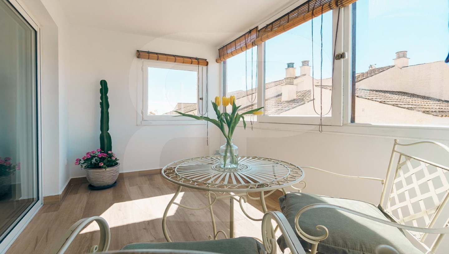 banyeres-propiedades-servicios-inmobiliarios-propiedad-at048