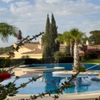 banyeres-propiedades-servicios-inmobiliarios-propiedad-at050