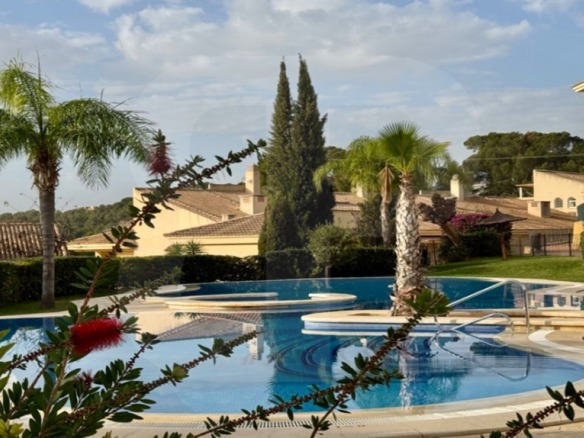 banyeres-propiedades-servicios-inmobiliarios-propiedad-at050