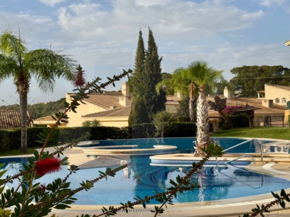 banyeres-propiedades-servicios-inmobiliarios-propiedad-at050