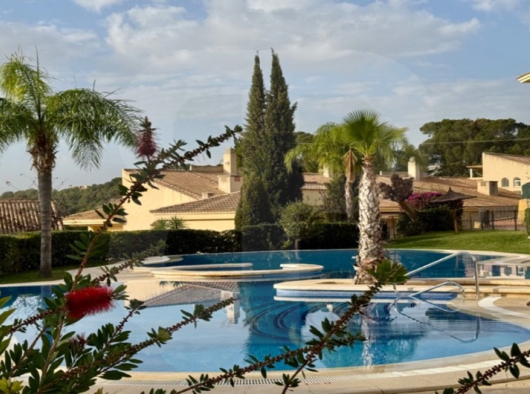 banyeres-propiedades-servicios-inmobiliarios-propiedad-at050