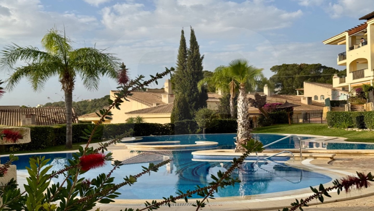 banyeres-propiedades-servicios-inmobiliarios-propiedad-at050