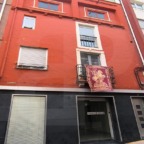 banyeres-propiedades-servicios-inmobiliarios-propiedad-by307