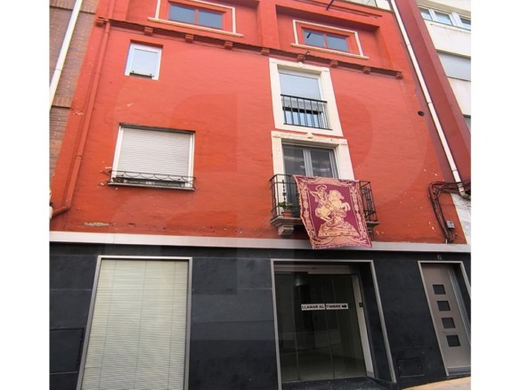 banyeres-propiedades-servicios-inmobiliarios-propiedad-by307