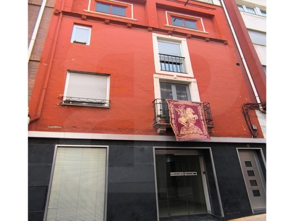 banyeres-propiedades-servicios-inmobiliarios-propiedad-by307