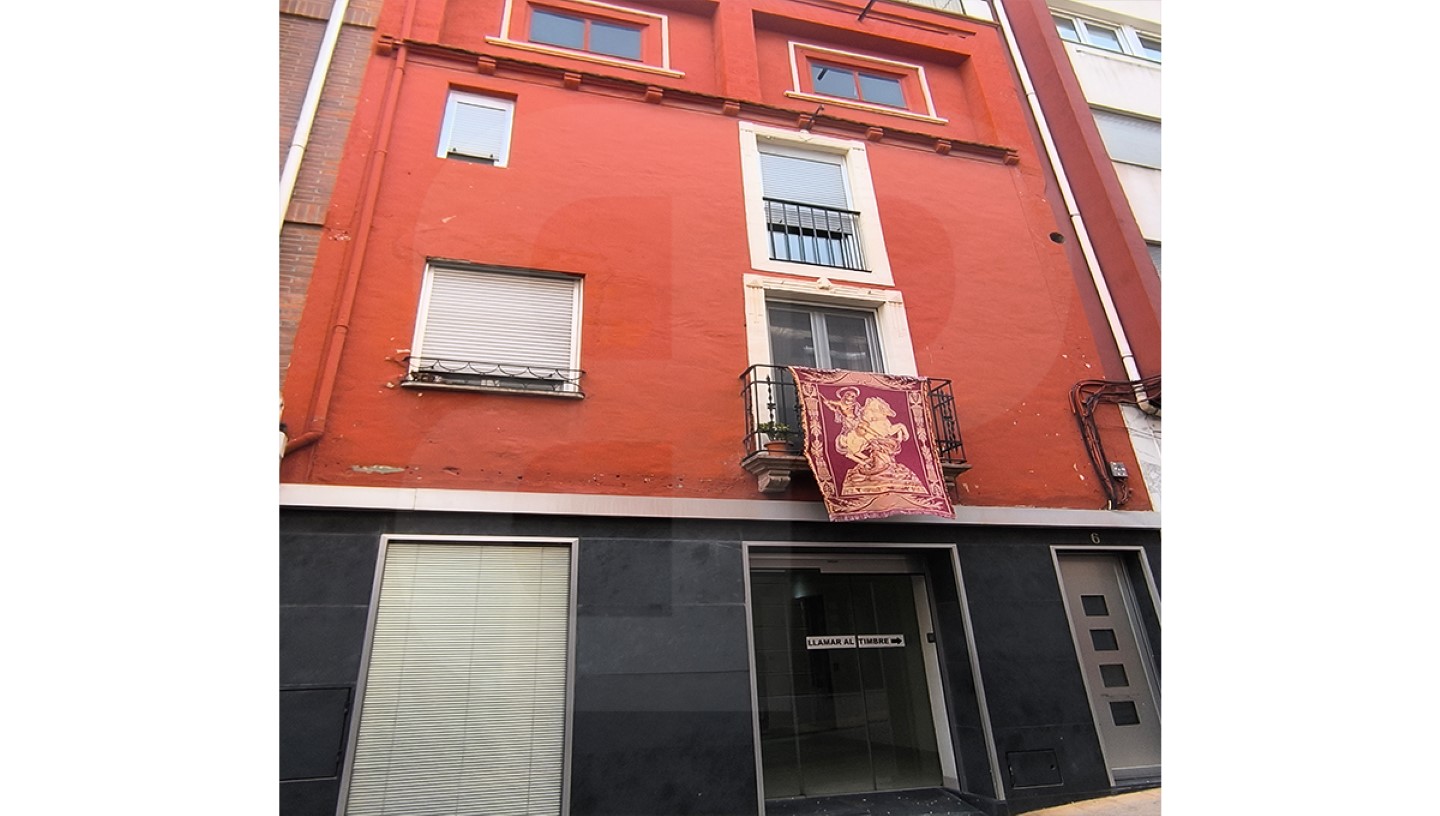 banyeres-propiedades-servicios-inmobiliarios-propiedad-by307