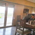 banyeres-propiedades-servicios-inmobiliarios-propiedad-by309