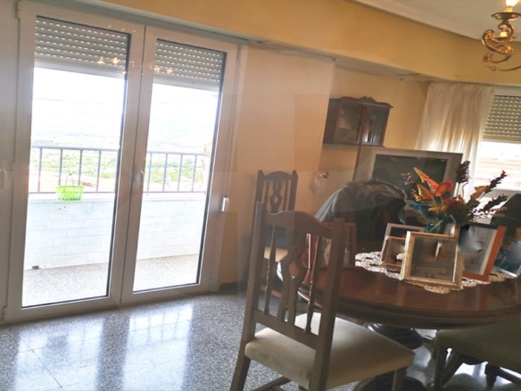 banyeres-propiedades-servicios-inmobiliarios-propiedad-by309