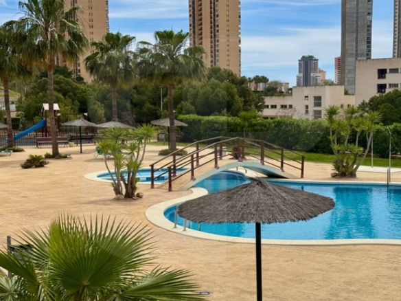 banyeres-propiedades-servicios-inmobiliarios-propiedad-bn019