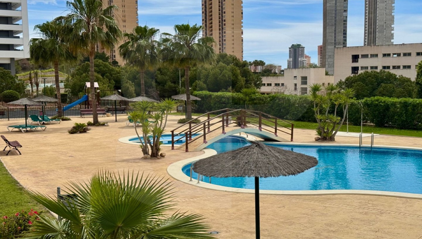 banyeres-propiedades-servicios-inmobiliarios-propiedad-bn019
