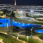 banyeres-propiedades-servicios-inmobiliarios-propiedad-cal009