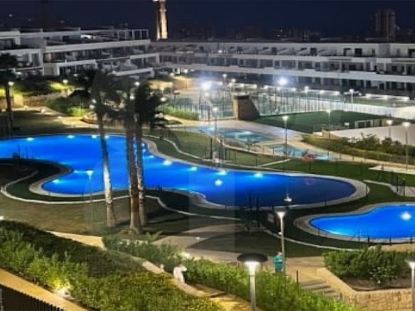 banyeres-propiedades-servicios-inmobiliarios-propiedad-cal009