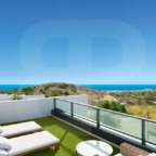 banyeres-propiedades-servicios-inmobiliarios-propiedad-cal011