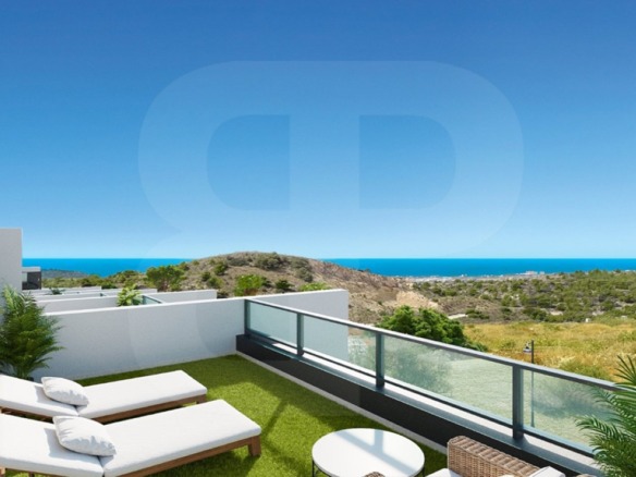 banyeres-propiedades-servicios-inmobiliarios-propiedad-cal011