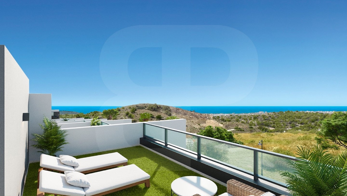 cala CAL011. (13) banyeres-propiedades-servicios-inmobiliarios-propiedad-cal011