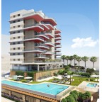banyeres-propiedades-servicios-inmobiliarios-propiedad-cp002
