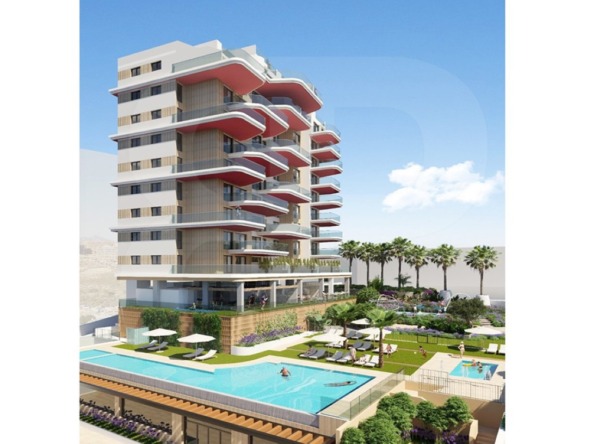 banyeres-propiedades-servicios-inmobiliarios-propiedad-cp002