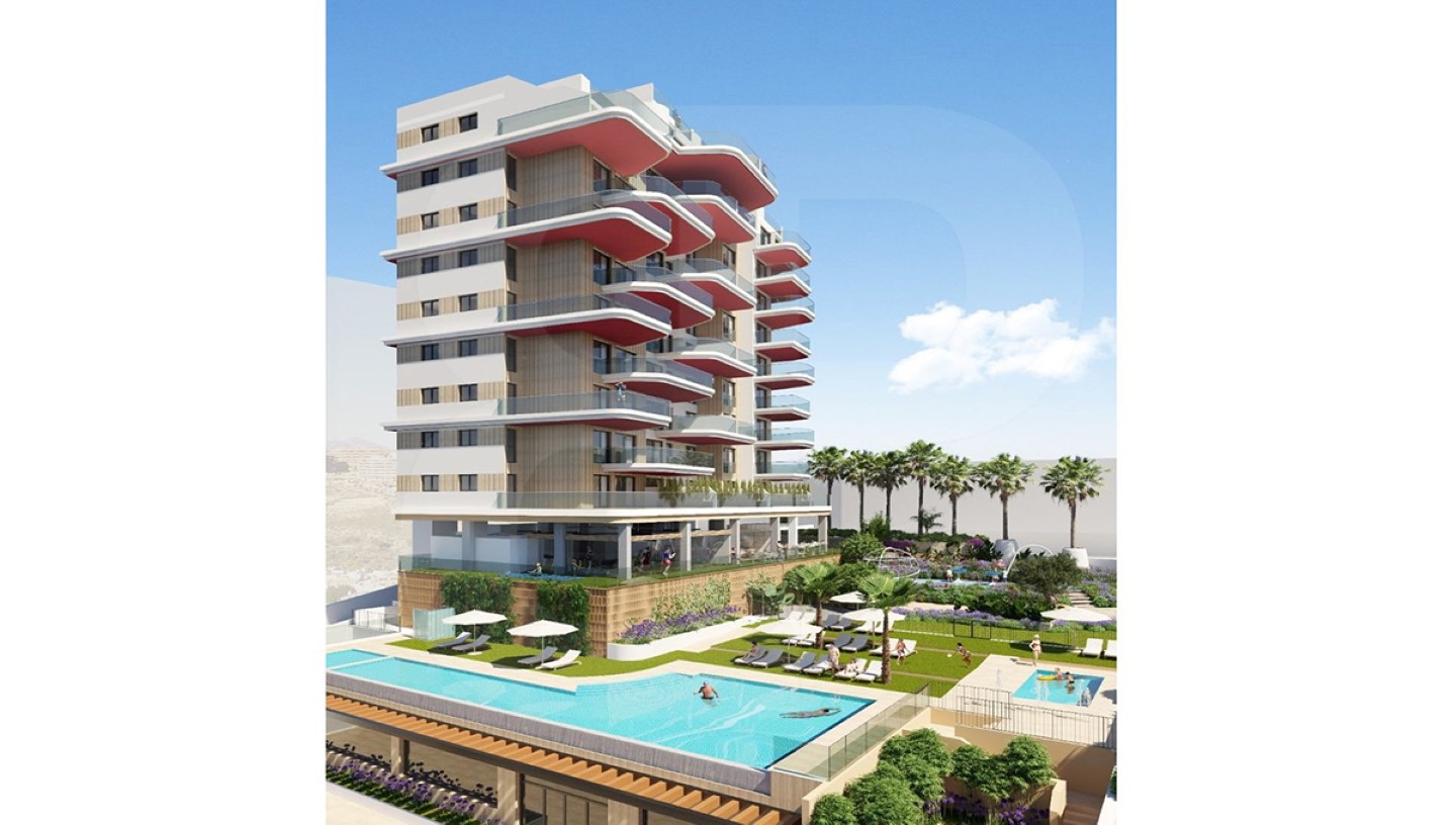banyeres-propiedades-servicios-inmobiliarios-propiedad-cp002