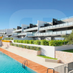 banyeres-propiedades-servicios-inmobiliarios-propiedad-cal010