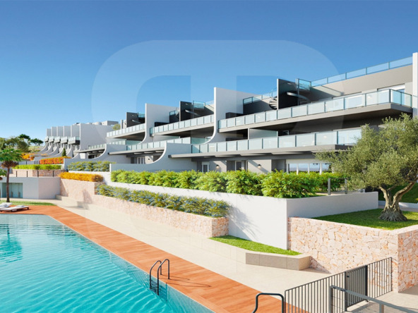 banyeres-propiedades-servicios-inmobiliarios-propiedad-cal010