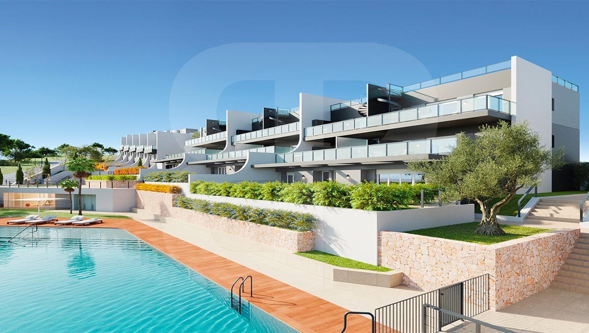 banyeres-propiedades-servicios-inmobiliarios-propiedad-cal010