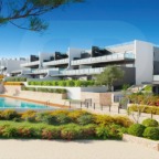 banyeres-propiedades-servicios-inmobiliarios-propiedad-cal013