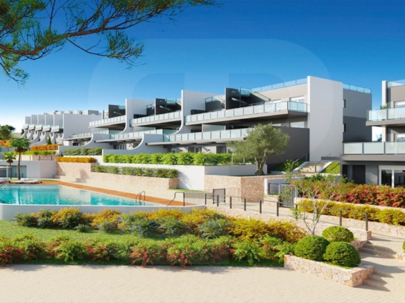 banyeres-propiedades-servicios-inmobiliarios-propiedad-cal013