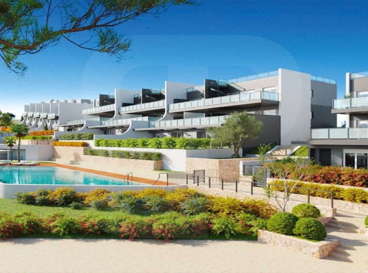 banyeres-propiedades-servicios-inmobiliarios-propiedad-cal013