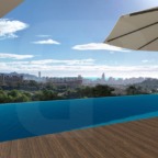 banyeres-propiedades-servicios-inmobiliarios-propiedad-cal012