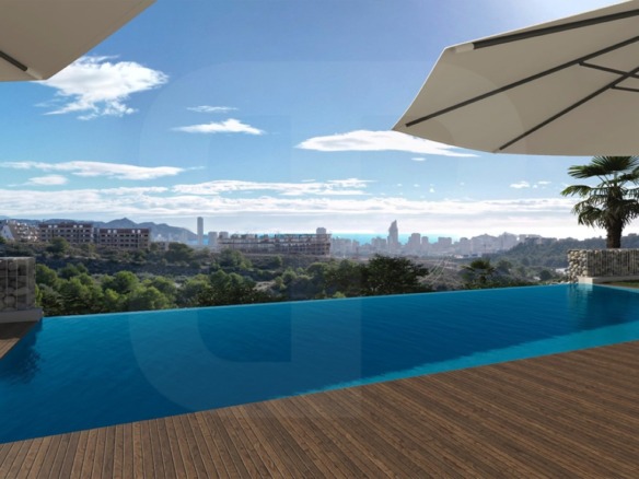 banyeres-propiedades-servicios-inmobiliarios-propiedad-cal012