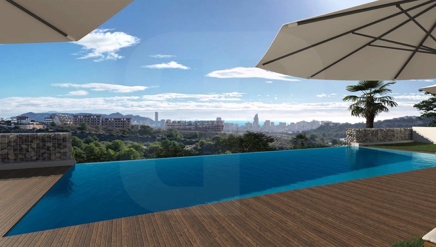 banyeres-propiedades-servicios-inmobiliarios-propiedad-cal012