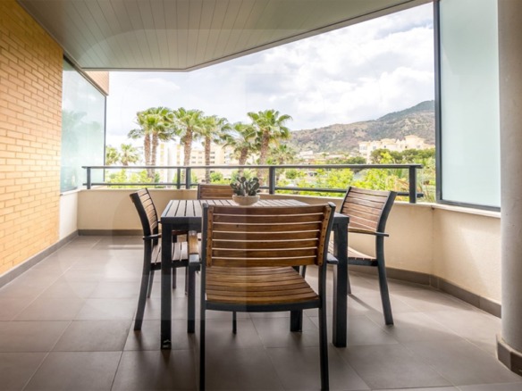 banyeres-propiedades-servicios-inmobiliarios-propiedad-lab112