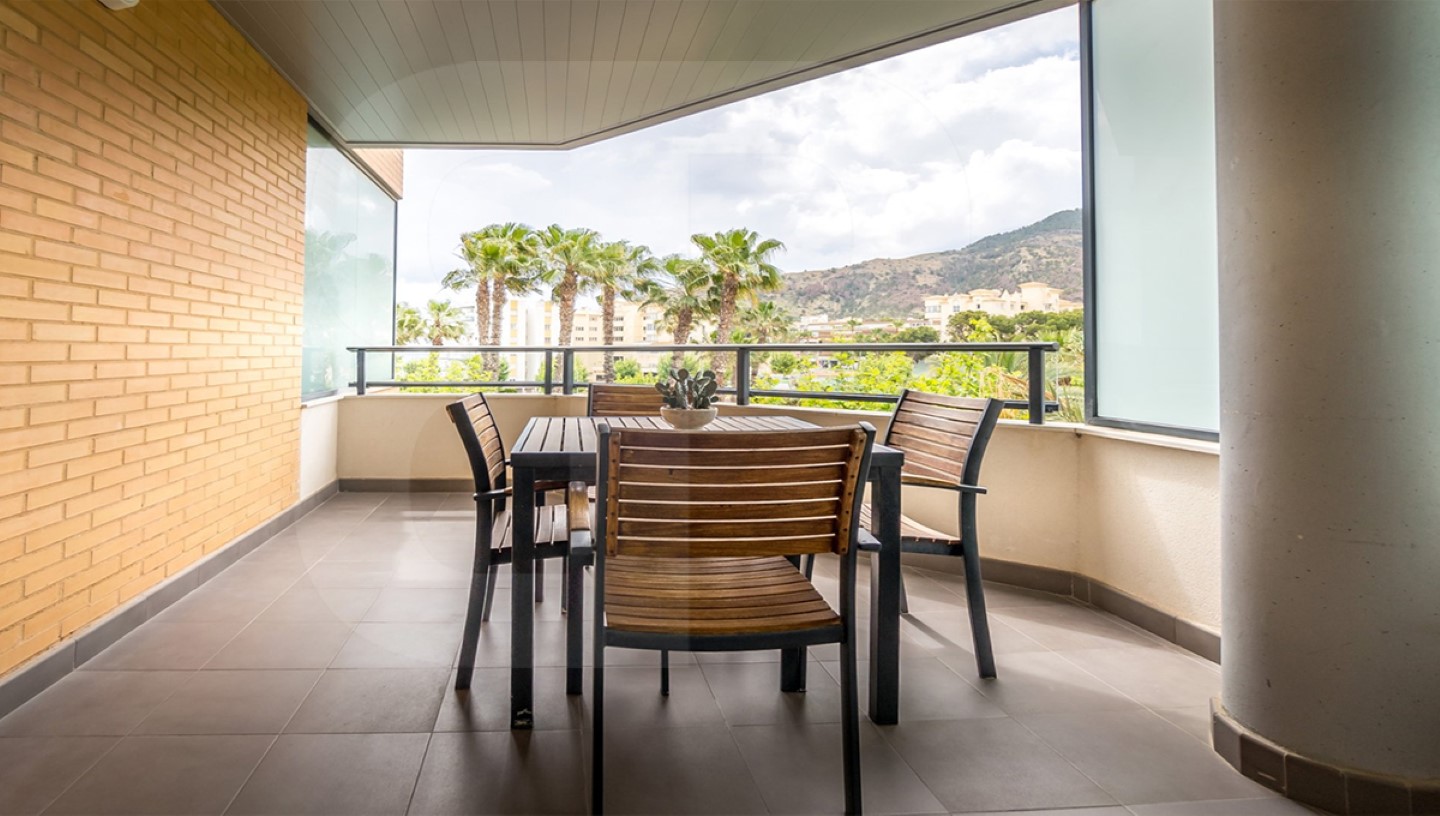 banyeres-propiedades-servicios-inmobiliarios-propiedad-lab112