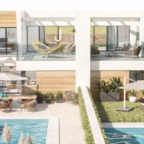 banyeres-propiedades-servicios-inmobiliarios-propiedad-adp030