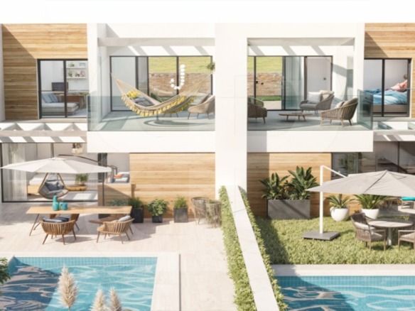 banyeres-propiedades-servicios-inmobiliarios-propiedad-adp030