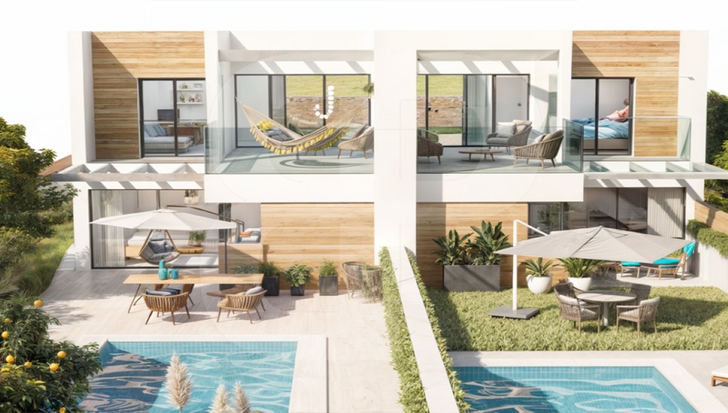 banyeres-propiedades-servicios-inmobiliarios-propiedad-adp030