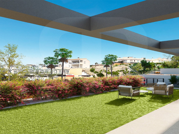 banyeres-propiedades-servicios-inmobiliarios-propiedad-adp030