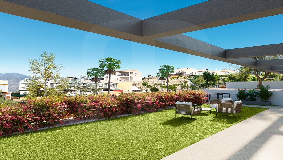 banyeres-propiedades-servicios-inmobiliarios-propiedad-adp030