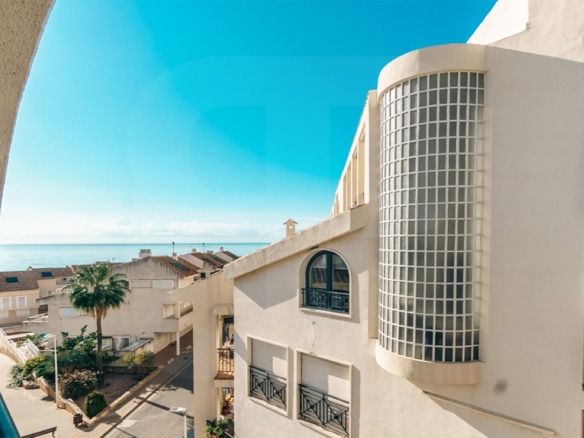 banyeres-propiedades-servicios-inmobiliarios-propiedad-at051