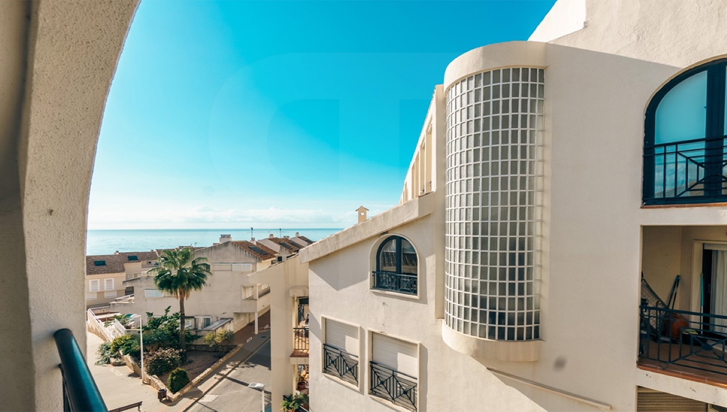 banyeres-propiedades-servicios-inmobiliarios-propiedad-at051