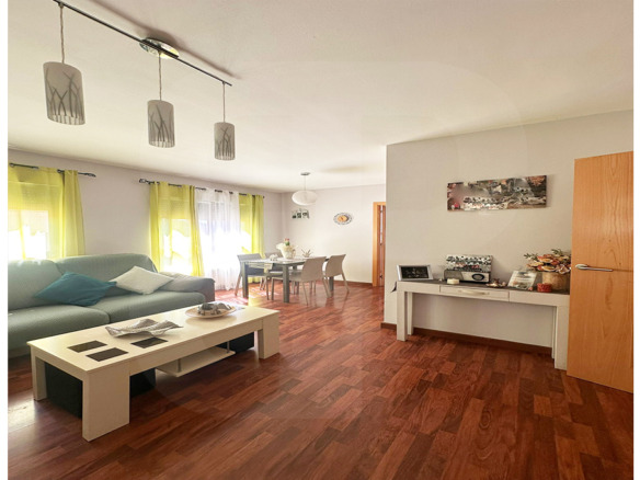 banyeres-propiedades-servicios-inmobiliarios-propiedad-by310