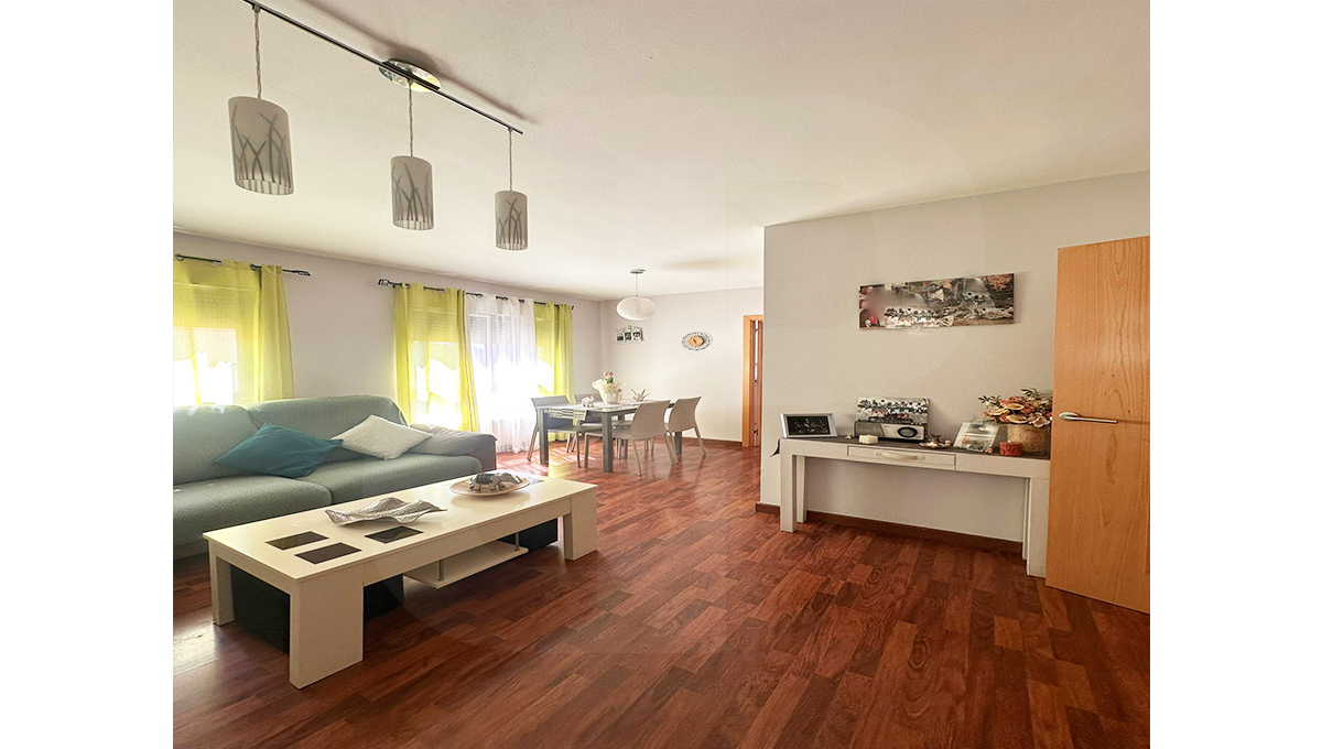 banyeres-propiedades-servicios-inmobiliarios-propiedad-by310