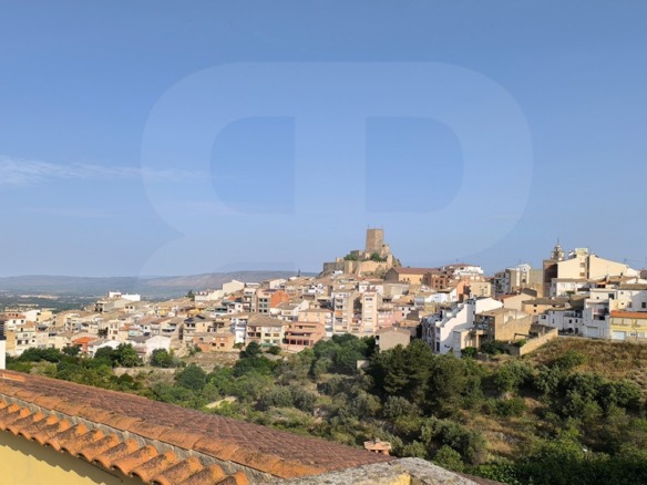 banyeres-propiedades-servicios-inmobiliarios-propiedad-by311